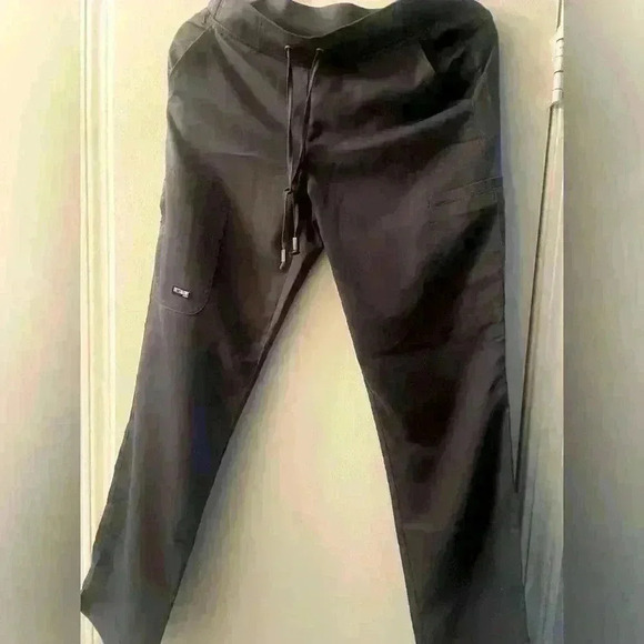 Grey’s Anatomy Scrub Pants - Picture 1 of 4
